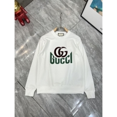 Gucci Hoodies